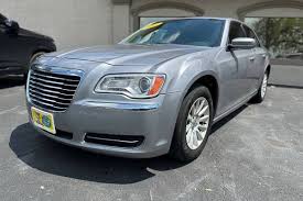 Image result for Dark Ceramic Gray 2014 Chrysler