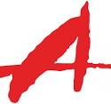 ACM Aluminum Composite Panel Manufacturer & Supplier