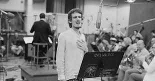 Luis alberto spinetta | tumblr. Luis Alberto Spinetta El Flaco The Father Of Rock In Spanish Culture Spain S News