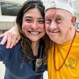 Camp Courageous is a year-round recreational, respite, and travel program  for individuals of all ages with disabilities.