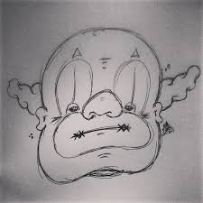 Check spelling or type a new query. Graffiti Character Drawings On Paper Graffiti Character Drawings On Love