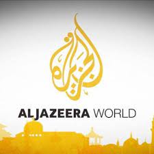 Al jazeera is an independent news organization funded in part by the qatari government. Al Jazeera World Aljazeera World Twitter