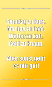 We did not find results for: Die Besten 27 Sonntag Spruche Auf Istdaslustig De