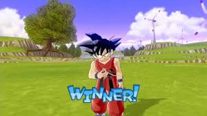 Vegeta will arrive, and he will fuse with goku to form ssj4 gogeta and you will Como Desbloquear A Gotenks En Dragon Ball Z Budokai 3 Ball Poster