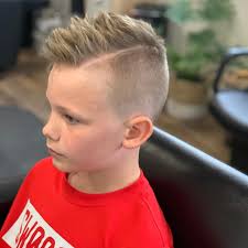 Profile for Hair By Katie Stewart