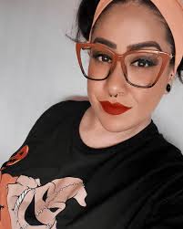 M. Violeta B. (@_chicana.chingona_) • Instagram photos and videos