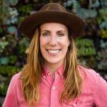 Meet Andrea Walker-williamson