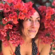 TOP 10 BEST Massage Therapy near Mountain View, HI