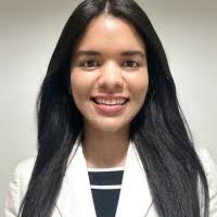 1700+ "Jandy *" profiles