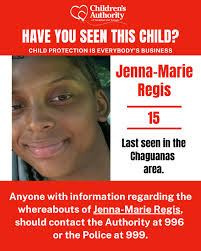 Last Wednesday, the Authority had the pleasure of hosting a team from the  UNHCR comprising of, Patricia Delis-Gomez