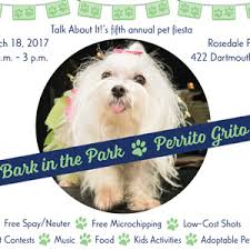 What do i need to bring to get. Bark In The Park Perrito Grito Animal Defense League Of Texas San Antonio Animal Defense League Of Texas San Antonio