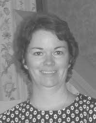 Asphalt plans back to ZBA