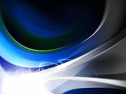 Motivating ubuntu linux wallpaperuploaded by: Blue Color Wallpapers Wallpaper Cave
