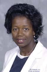 NIH study examines merits of spouse, partner role in successful diabetes  care Employee Recognition Day is June 7 Proposals sough