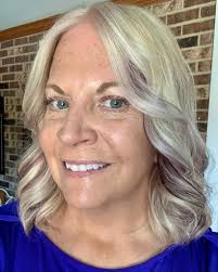 Lisa Ann Brown Obituary 2024