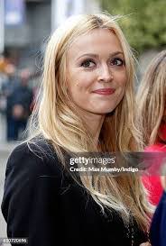 Abby Cotton's Instagram, Twitter & Facebook