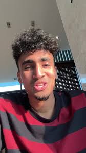 Projek Baru: 12 Orang Bertahan di Rumah Sama!