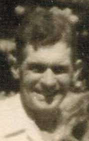 Rasmus Emil Rasmussen (1899-1945)