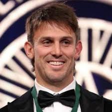 NZ vs AUS T20I: Can't wait to tell Pat Cummins what to do, says T20I  captain Mitchell Marsh