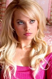 Do you like this video? Famous Dumb Blonde Characters