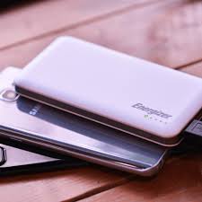 Wireless power bank for iphones, android phones & more. Energizer Power Bank Ue10025qc Surovi Enterprise Ltd