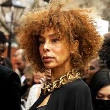 Devin Lytle (she/her) (@devdevnumnums)