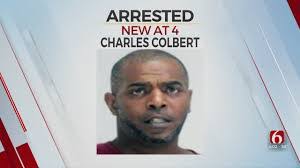 Chase Colbert's Instagram, Twitter & Facebook