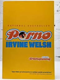 Porno W. W. Norton & Company 187527903 купить в интернет-магазине  Wildberries