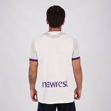 Toulouse fc, toulouse fc, tfc. Joma Toulouse Away 2020 Jersey Futfantics