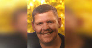 Obituary information for Robert E. Gephart