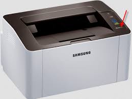 Samsung Xpress Sl M2021 Printer Driver Download Laser Printer Free Printer Driver Download