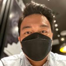 May 06, 2021 · sebagaimana boleh dilakukan di malam apa pun, ia juga boleh dilakukan di malam jumaat. Ù…ÙˆØ¬ÙŠØ¨ÙˆØ¯Ø¯ÙŠÙ† On Twitter Bagi Miak Malam Jumaat Tok Malam Antu Tapi Bagi Pasangan Suami Isteri Malam Jumaat Tok Malam Seribu Malam Haha D Tuyuk