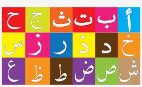 alif ba ta png 1282x930 png download pngkit alif ba ta png 1282x930 png download