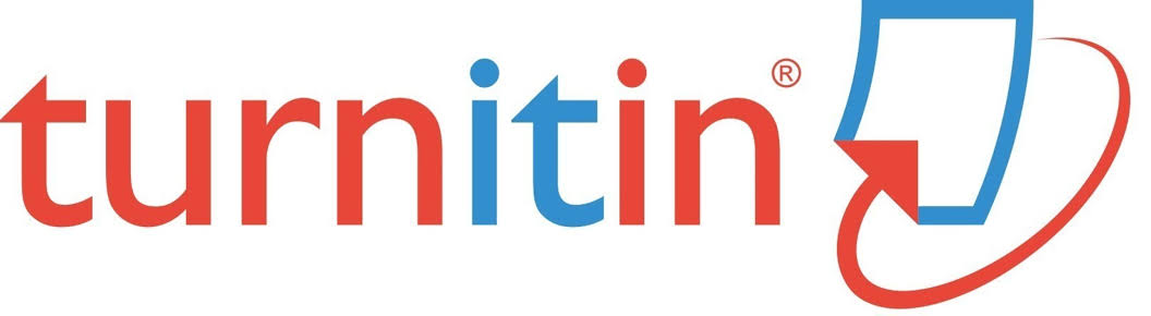 Turnitin
