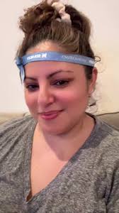 Ok, I have officially gone crazy. 🤣 #stanleycup #stanleytumbler #stanley  #loveshackfancy #stanleyloveshackfancy #bluecup #EverbloomingRosettes  #loveshackfancyEverbloomingRosettes #stanleyquencher ...