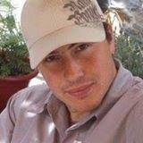 nrjohnstone (Nathan Johnstone) · GitHub