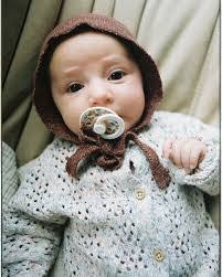 James Bustard's Instagram, Twitter & Facebook