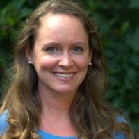 Amanda Moller MSW, LCSW