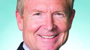 J. Stanley Payne, Principal, Summit Strategic Partners