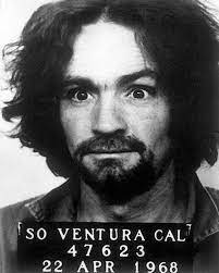 This is a list of notable serial killers, ordered alphabetically by country of origin or. Charles Manson Wikipedia