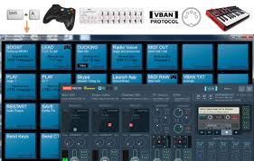 Voicemeeter banana has been added to your download basket. Voicemeeter Download Mac Downkfil