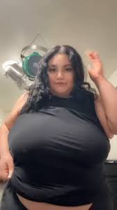 @analisanchezjs video Tweet