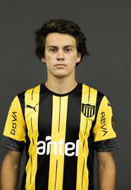 Manchester united on transfer deadline day: Covid 19 Man United S Pellistri Tests Positive Neptune Prime