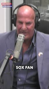 Sid And Friends In The Morning