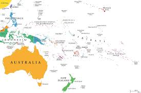 In 1896, the first summer olympic games were held in athens. Olympic Games History Worldatlas