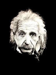 E X I L I O Albert Einstein The World As I See It 1930 Time Travel Albert Einstein Einstein