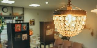 HAIR LOUNGE Kiss-A-Co.