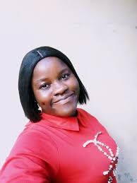 Finding peace in Jesus brings rest