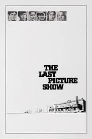 The Last Picture Show (1971) directed by Peter Bogdanovich • Reviews, film  + cast • Letterboxd