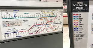 재물 단칸방의ㅊㄹㅈ듰 요청작 ㅇㅅ의법칙듰 irol. æ±æ€¥ç·šæ„›ãŒæ­¢ã¾ã‚‰ãªã„ ç§çš„ç›®ç·šã§ã‚¢ãƒ„ãèªžã‚‹æ±æ€¥ç·šæ²¿ç·šã®é­…åŠ› Domani